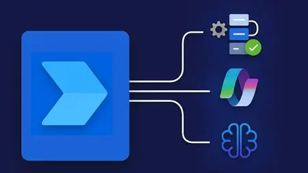 Power Automate Complete Guide With Copilot Ai And Use Cases