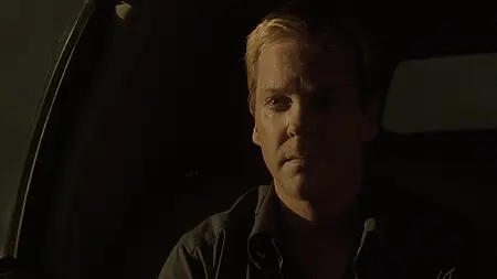 24: Legacy S01E11