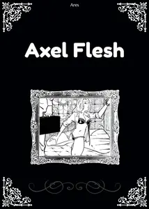 Axel Flesh