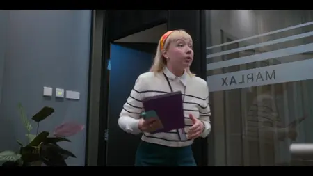 Billionaire Island S01E02