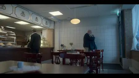 Billionaire Island S01E02