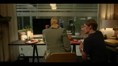 Billionaire Island S01E02