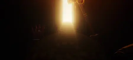What If? S01E04