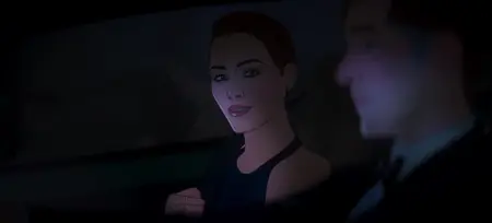 What If? S01E04