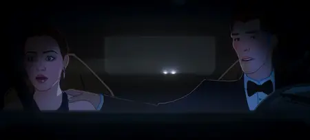 What If? S01E04