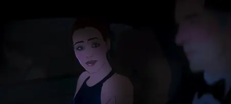 What If? S01E04