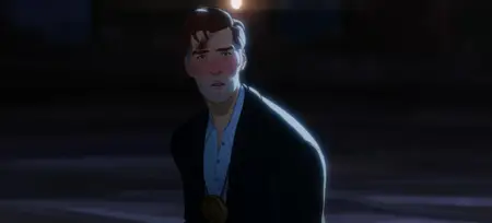What If? S01E04