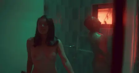 Sorority (2025)