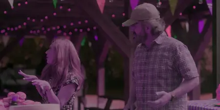 Stick S01E06