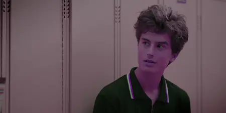 Stick S01E06