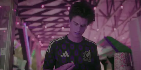 Stick S01E06