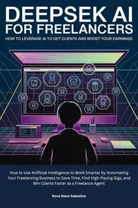 Deepseek AI for Freelancers
