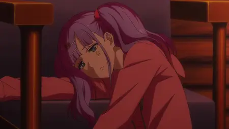 SI-VIS The Sound of Heroes S01E05 The Day When Five Become One