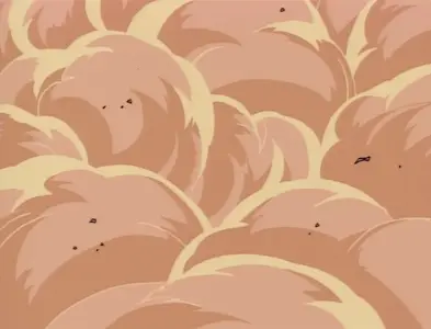 Digimon Adventure S1E07