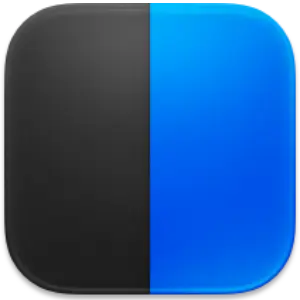 PopClip 2024.5.2