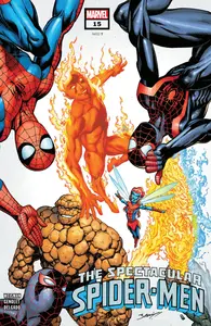 The Spectacular Spider-Men 015 2025 Digital dekabro