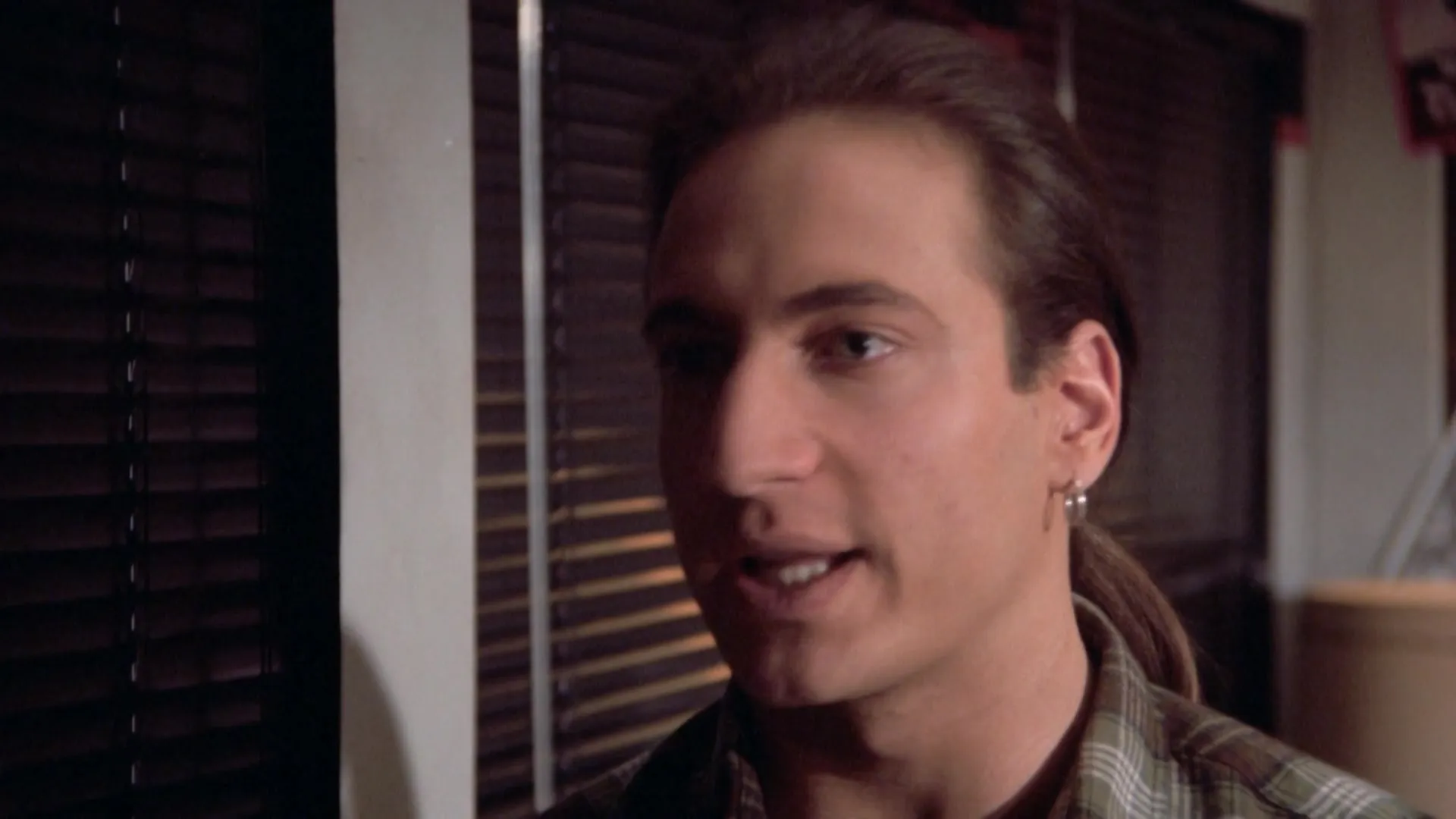 Crunch Time S04E16