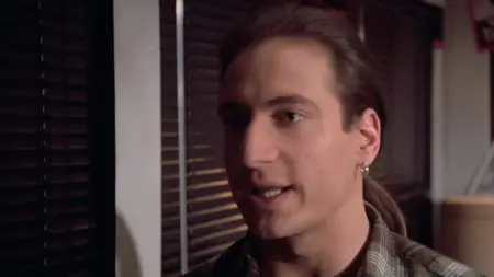 Crunch Time S04E16