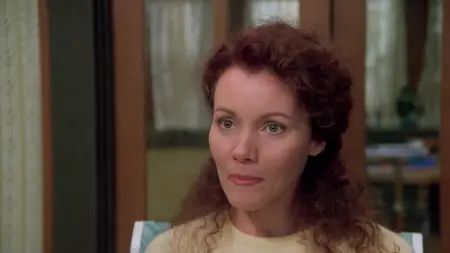 Crunch Time S04E16