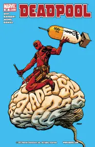 Deadpool Vol 3 041 (2011) (Digital) (JK-Empire