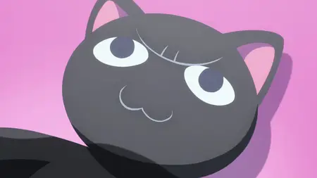 Game Center Shoujo to Ibunka Kouryuu - S01E02