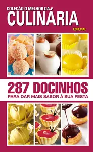 O Melhor da Cozinha - 8 Fevereiro 2025