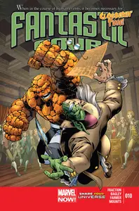Fantastic Four 010 (2013) (Digital) (Zone-Empire