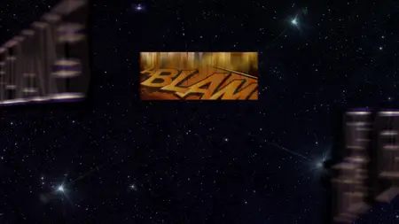 Guardians of the Galaxy S01E09