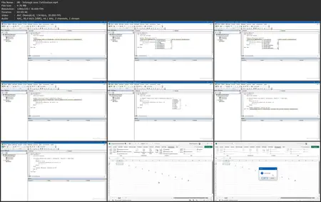Excel : Le VBA pour les débutants