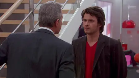 Chance S02E41