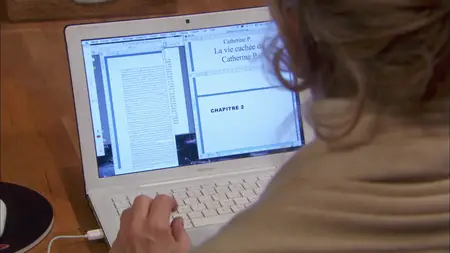 Chance S02E41