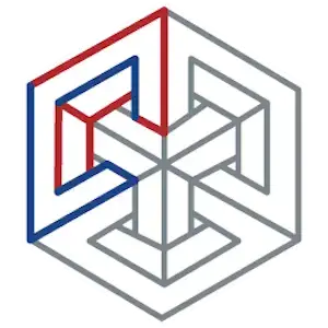 Canvas X Draw 7.1.1