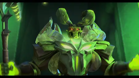 He-Man and the Masters of the Universe S03E07
