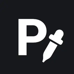 Color picker v3.9.1