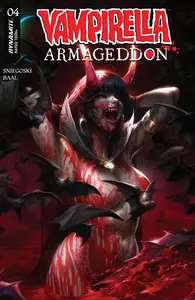 Vampirella-Armageddon 004