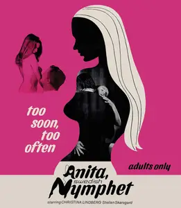 Anita (1973)