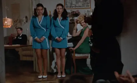 Anita (1973)