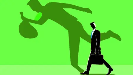 Anti-Money Laundering AML CFT and Compliance Program