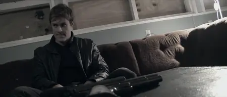 Contract Killers (2014)