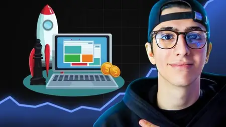 The Digital Product Online Business Masterclass 2025