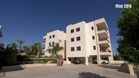 NeXt S02E09