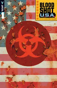 060 Bloodshot U S A 2016 Digital TPB