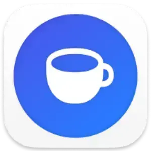 Caffeinated - Anti Sleep App 3.0.0