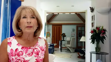 Channel 5 - Fergie vs Diana: Royal Wives at War (2020)