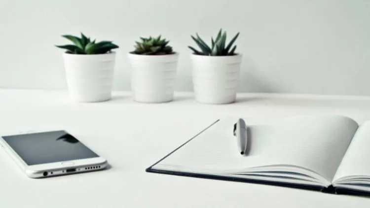 Pricing & Bookkeeping for Personal Chefs