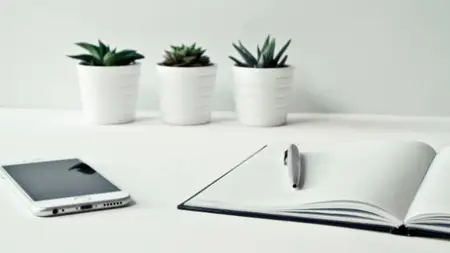 Pricing & Bookkeeping for Personal Chefs