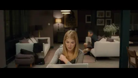 Johnny English Reborn (2011) + Commentary