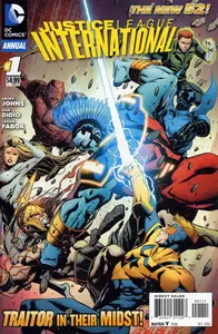 Justice League International v2 Annual 01 (c2c) (2012) (The Last Kryptonian-DCP