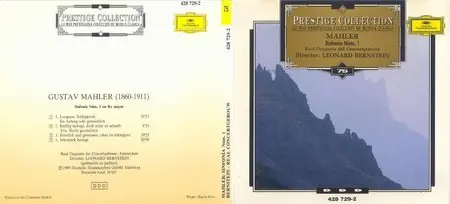 VA - Prestige Collection: Vol.51-Vol.100 (1960 - 1992)