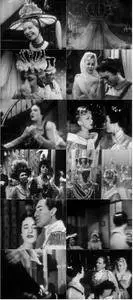 Rodgers and Hammerstein's Cinderella (1957)